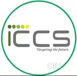 Mega Walk-in Customer Care Executive@ ICCS Bpo