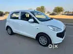 Hyundai New Santro 1.1 ERA, 2021, Petrol