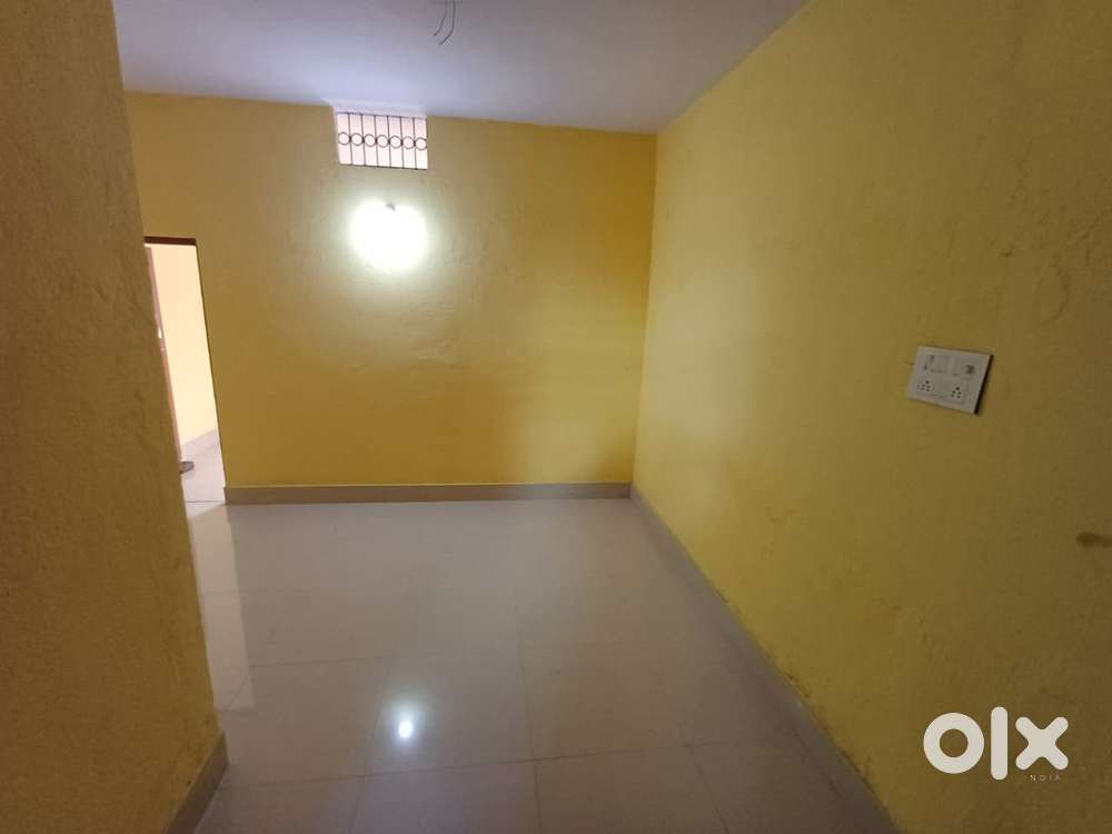 All rooms are Tiles Fitted