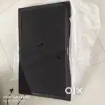 Samsung 43 inch TV with Fire Stick