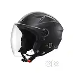 BIKE HELMET KIWI
