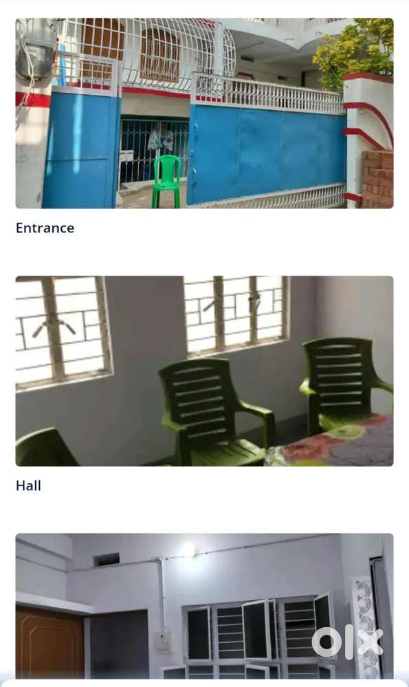 Mathiya zirat motihari