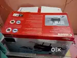 Canon printer