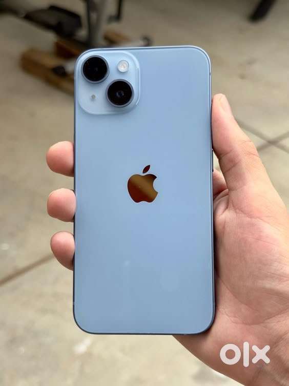 I phone 14 6/128