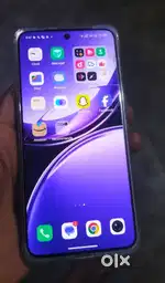 Vivo v50e 8gb Ram 256gb Rom
