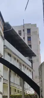 32room with attched bath room for rent near north metro station
