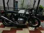 Well driven Interested buyer only