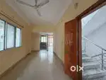 2bhk for rent