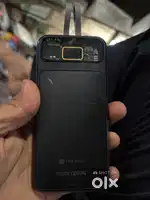 Power bank 12000 MH fast charging