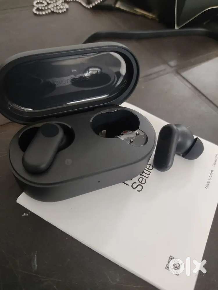 OnePlus Nord buds 2r