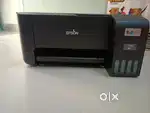 Best condition printer in kanpur