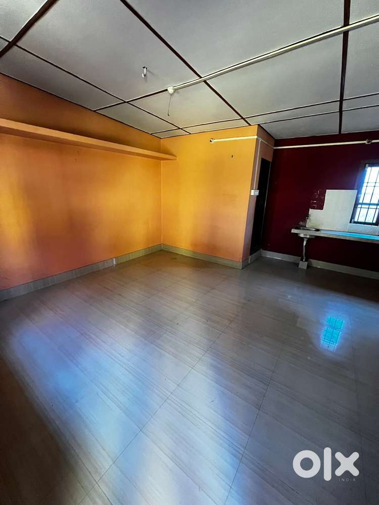 Near Subham Elite Apartment