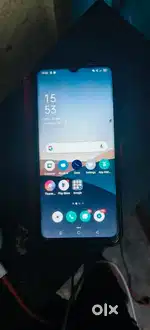 Mujhe new phone chahiye eslya es ko hat rahe hu jis ko chahiye le lo