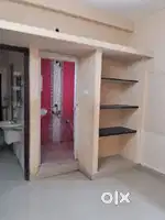 Double bedroom flats for rent Old Perungalathur