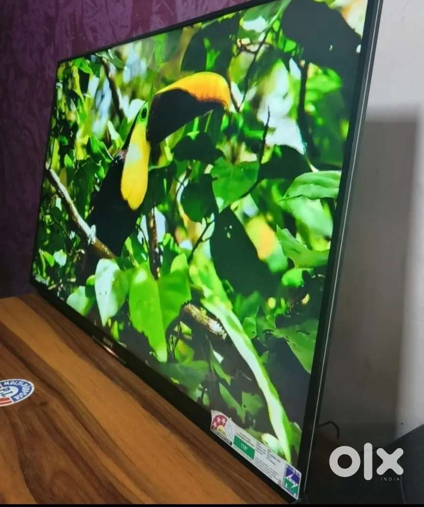 32 Google Android tv 2 years warranty cash on delivery