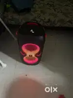 JBL pary box 110