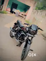 Need money 2019 model h 10 va mahina ka bike me koi kmi nhi h
