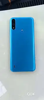 Moto e7 power 4 /64
