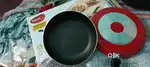 Pigeon cookware