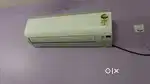 Daikin 2024 1.5 ton 3 star split inverter ac