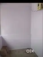 House for rent (allow bachelors)