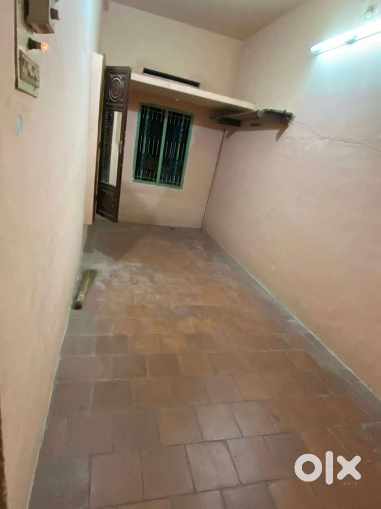House for rent - VNR - Gurusamy street