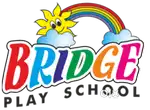Teacher - Part time 9.30 to 1.30