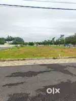 Biaapa approved layout A khata