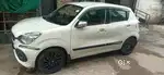 Maruti Suzuki Celerio 1.0 ZXI Plus AGS, 2022, CNG & Hybrids