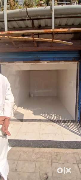 SHOP ASMITA SHERNAZ