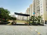 2bhk furnished independent flat for bachleros no restriction by owner