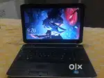 Best dell laptop with good condition