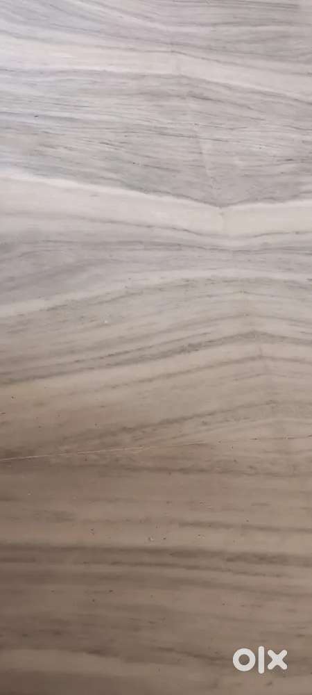 I have start up, port time job r avalabul