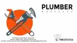 Plumbing Service