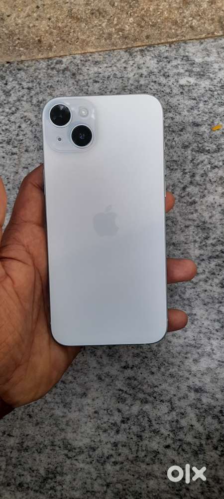 i phone 15 plus