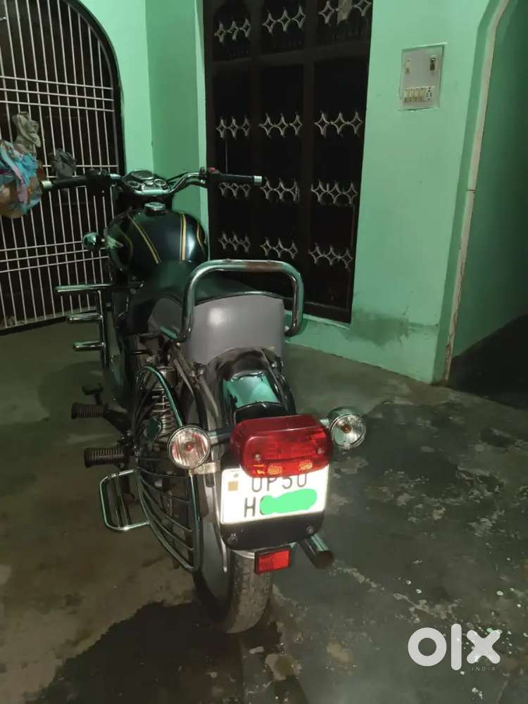 Koi poroblm nhi hai