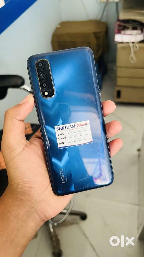 sabhi phone ka price alag alag h information ke liye call kare