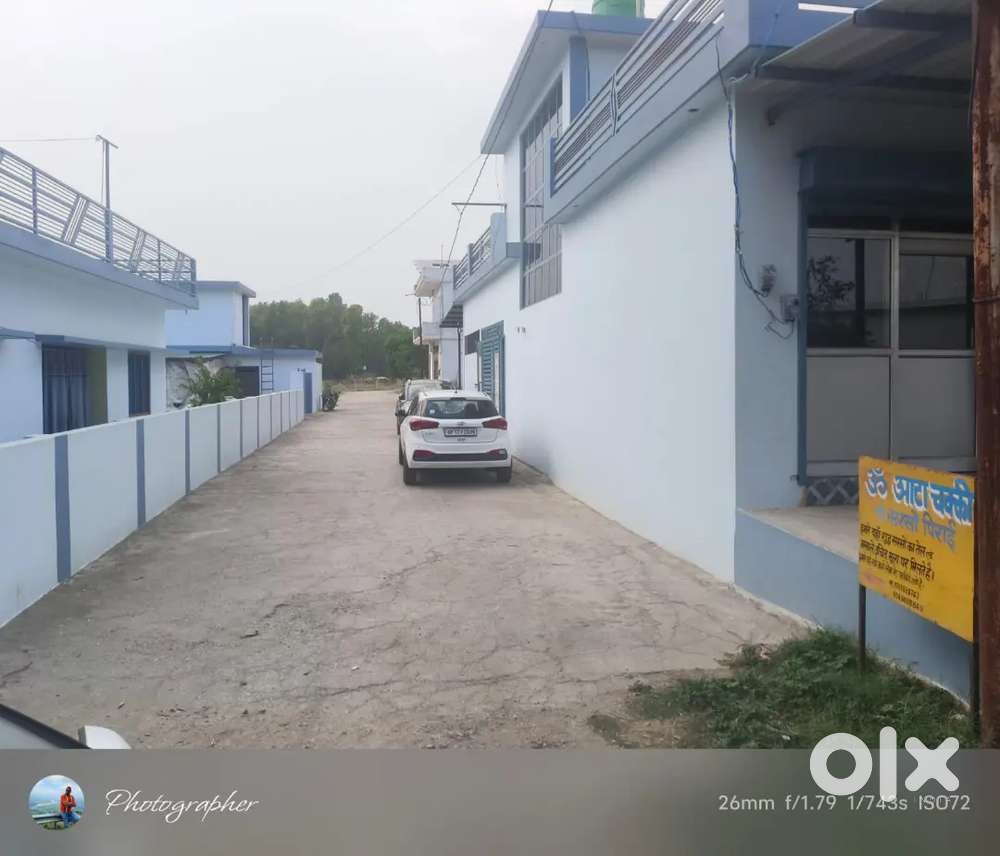 BEST LOCATION FOR INVESTMENT OR RESIDENCY NO EXTRA COMISSION