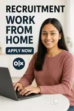 Part time job