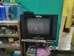 Panasonic AvHIFi-STEREO