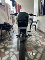 Splendor 2012 model
