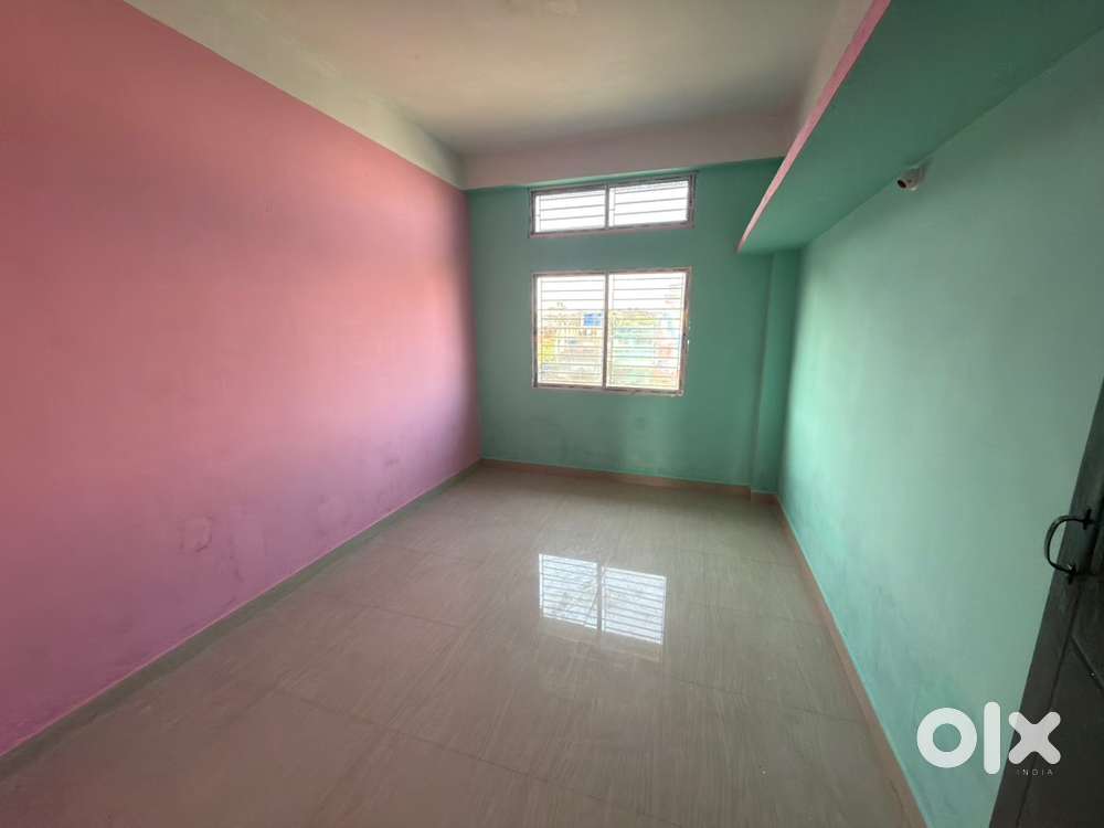 Rent room in BOC gate Bongaigaon