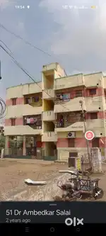 Any commercial purpose for rent