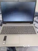 All  Softwares Available - Genuine, Affordable, Instant delivery