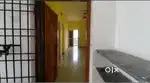 3BHK Flat for Rental in Perumbakkam