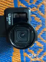 Go pro Hero11