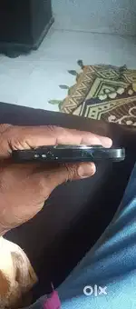 Redmi a3 6/128