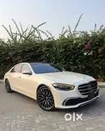 Luxury wedding cars rental