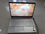 HP RYZEN LAPTOP