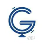 GLOBAL GROUP